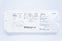 Boston Scientific 15-710B Super Sheath 4F x 11cm with 0.035 Guidewire (x)